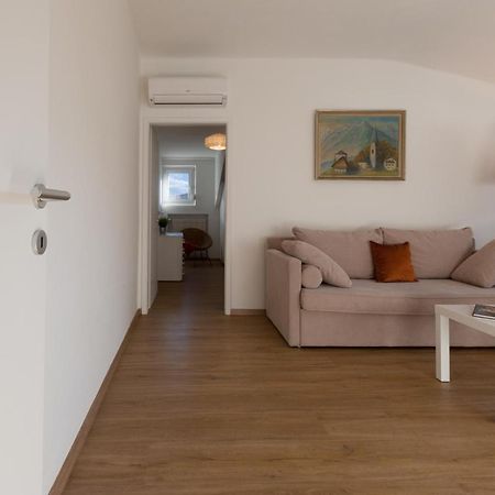 Haus Kuen Apartment Мерано Екстериор снимка