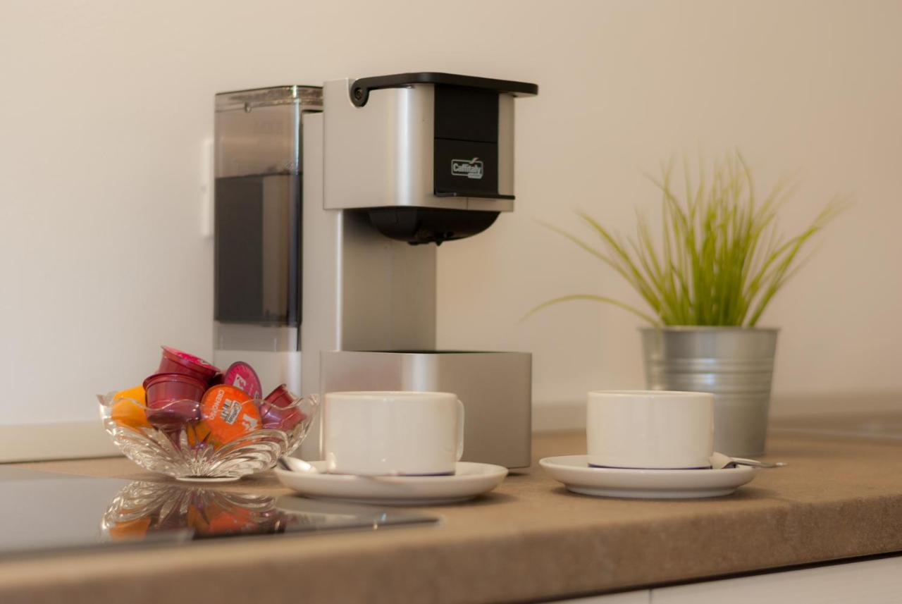 Haus Kuen Apartment Мерано Екстериор снимка