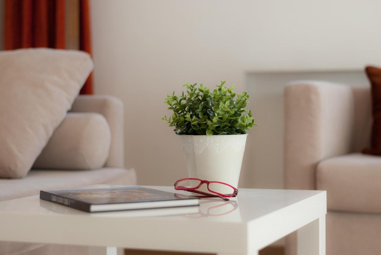 Haus Kuen Apartment Мерано Екстериор снимка