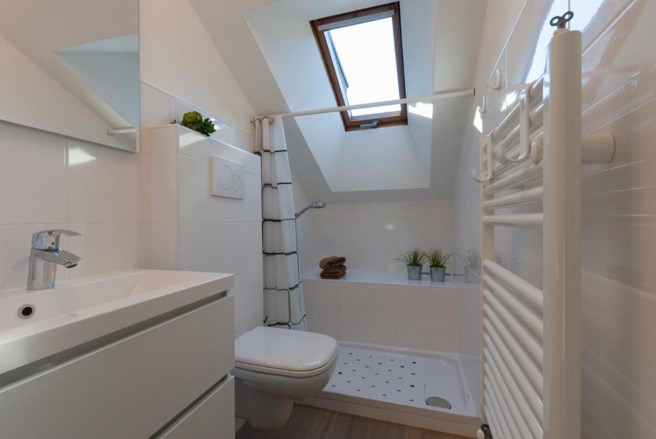 Haus Kuen Apartment Мерано Екстериор снимка