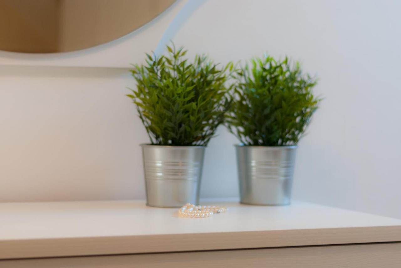 Haus Kuen Apartment Мерано Екстериор снимка