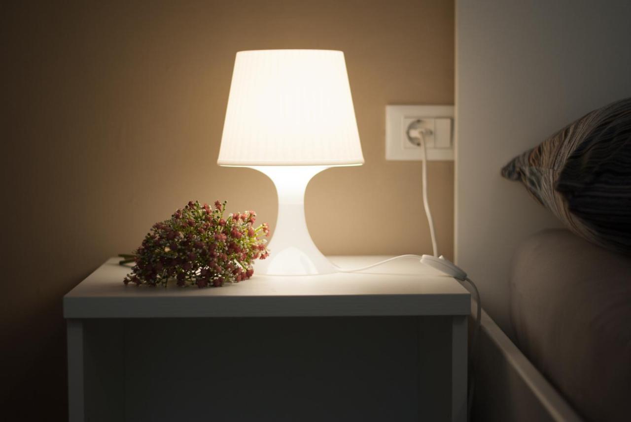 Haus Kuen Apartment Мерано Екстериор снимка