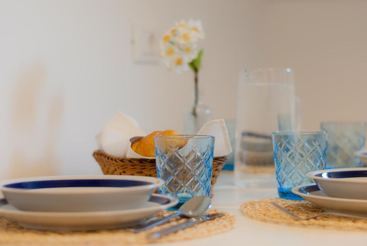 Haus Kuen Apartment Мерано Екстериор снимка