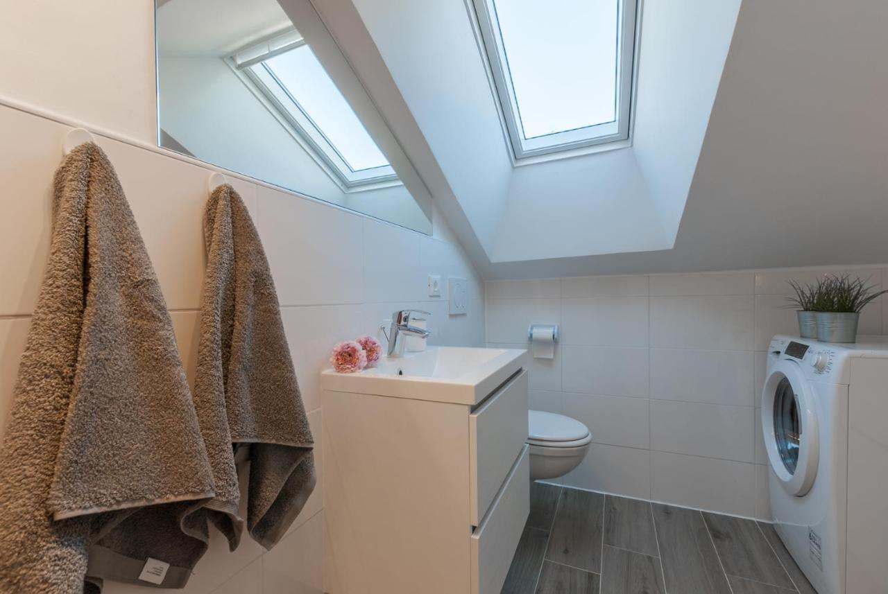 Haus Kuen Apartment Мерано Екстериор снимка
